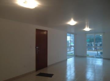 Departamento de 2 habitaciones, Benito Juárez · Bonito Depatamento Super Ubicado