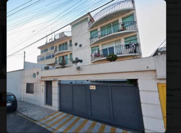 Casa de 3 habitaciones, Cuajimalpa de Morelos · Casa de 59 m² con 3 Recámaras en Venta en Cuajimalpa