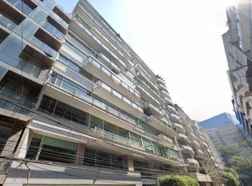 Departamento de 3 habitaciones, Miguel Hidalgo · Remate Bancario en Polanco, Ciudad de Mexico