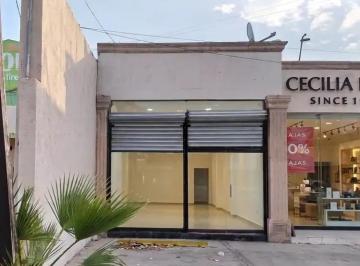 1 · ¡Renta El Espacio Ideal Para Hacer Crecer Tu Negocio!