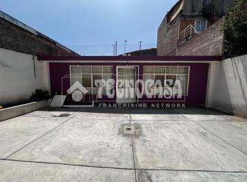 Foto · Casa - Venta