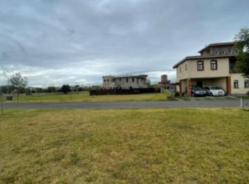 1 · Val Quirico Terreno en Venta
