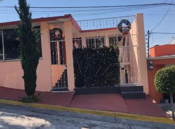 Dúplex de 3 habitaciones, Atizapán de Zaragoza · Casa Duplex en Renta Lomas de La Hacienda