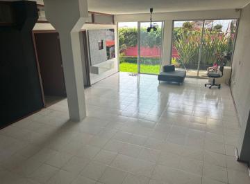 Dúplex de 3 habitaciones, Atizapán de Zaragoza · Casa Duplex en Renta Lomas de La Hacienda