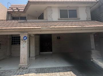 Casa de 4 habitaciones, Guadalupe · Casa 4 Recámaras Av Las Américas