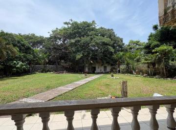 Casa de 5 habitaciones, Veracruz · Venta de Casa con Jardin en Santa Fe