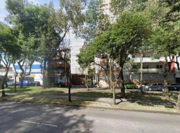 Departamento de 2 habitaciones, Coyoacán · Departamento en Venta Coyoacan La Candelaria Division del Norte