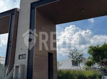 Terreno / Lote , Querétaro · Terreno de 206 m² en La Reserva Valle de Juriquilla