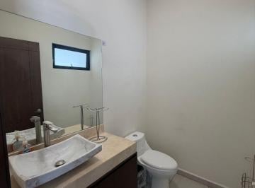 Casa en Renta de 3 habitaciones Fraccionamiento Villanatura · Casa Renta Villanatura