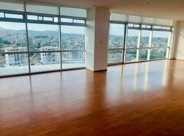 568eea49ce891ed3e1a09f2586b5c206917f660f8227d94f347a5b471cb45e0f · En Venta Departamento Solaris, Lomas del Rio