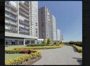 Departamento de 3 habitaciones, Cuajimalpa de Morelos · Departamento de 135 m² con 3 Recámaras en Venta en Contadero