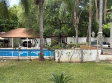 1 · Quinta en Venta en Allende