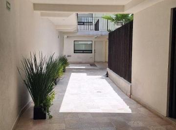 aaa42ce0b164391bba7384d390f52d599652e491b589aa7460bf18b92d280c75 · Departamento en Venta y Renta Cuajimalpa