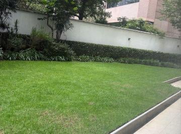 9e351e68c54fbe8ed754958b1b619b7656293caddf06c9c6bad4e2ae34e823f4 · Venta Departamento en Reforma Social - PH de Dos Niveles