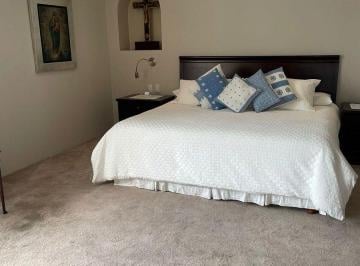 73bfbfa0d5efdccb2dcce12b87c294a997cc4b242d976fd7d361b5428b2ee522 · Venta Departamento en Reforma Social - PH de Dos Niveles