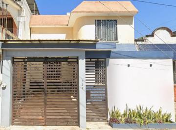 Casa de 3 habitaciones, Centro · Gran Venta de Casa