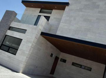 Casa de 4 habitaciones, Saltillo · Casa Saltillo 4 Recamaras