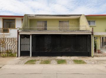Casa de 3 habitaciones, Zapopan · Venta de Casa en Zapopan Jalisco