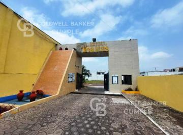 Terreno / Lote , Medellín · Terreno en Venta en Paso del Toro (A 5 Minutos del Centro de Boca del Río)