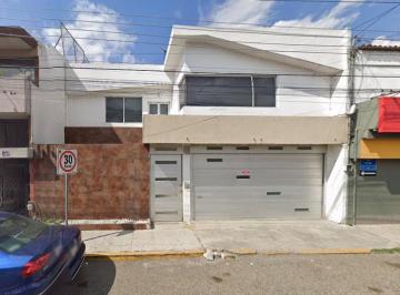Casa de 4 habitaciones, Puebla · Casa en Venta en Frac. Villa Encantada ¡Invierte en Una Propiedad de Recuperaciòn Hipotecaria!