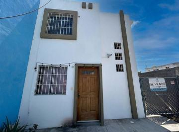 Casa de 2 habitaciones, Reynosa · Casa en Venta en Villa Florida Sector B