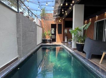 Casa de 5 habitaciones, Monterrey · Propiedad en Venta en La Rioja, Monterrey, Nuevo León