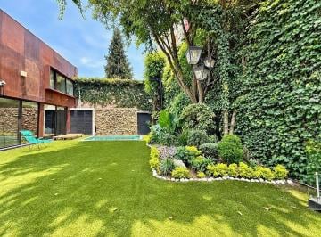 202934248b6f6cd0084a5be538c9cb081af28b6d19476006e57ae299f3a98315 · Casa en Venta en Jardines del Pedregal