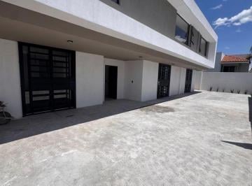 Departamento de 1 habitación, Querétaro · Loft en Renta en La Colonia Privada Juriquilla