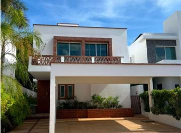 Casa de 3 habitaciones, Benito Juárez · Residencia en Renta | Residencial Cumbres
