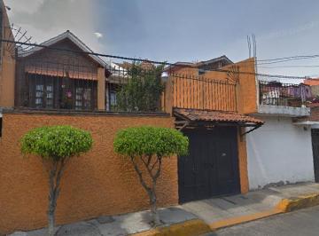 Casa de 3 habitaciones, Xochimilco · Bh Bonita Casa en Xochimilco - Xochiltepec
