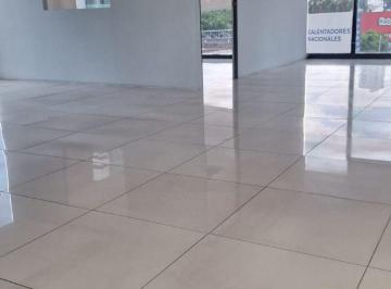 Oficina , Guadalajara · Oficina en Renta Col La Fayette 120 m²