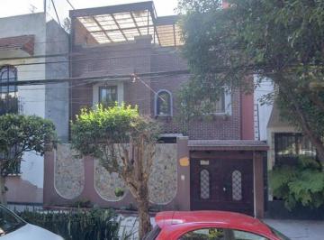 Casa de 3 habitaciones, Cuauhtémoc · Casa en Venta en La Condesa ¡Invierte en Una Propiedad de Recuperaciòn Hipotecaria!