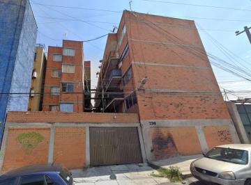 Departamento de 2 habitaciones, Iztapalapa · Remate Bancario en Iztapalapa, Ciudad de Mexico