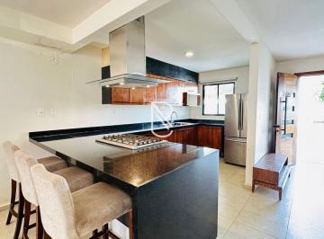 Casa de 3 habitaciones, Querétaro · Casa en Venta en El Refugio Querétaro