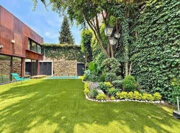 08e7fdacfdad47d08a4322b6775fa9dc4eca371a308edccbb259b179784e1ff3 · Casa en Renta en Jardines del Pedregal