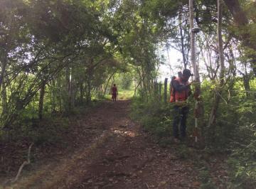 Terreno / Lote en Venta · Terreno en Venta en Chutla, Muy Cerca de Zihuatanejo - Guerrero