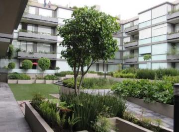Departamento de 3 habitaciones, Coyoacán · Venta de Departamento en Calzada del Hueso Ex Hacienda Coapa Coyoacan Cuidad de Mexico
