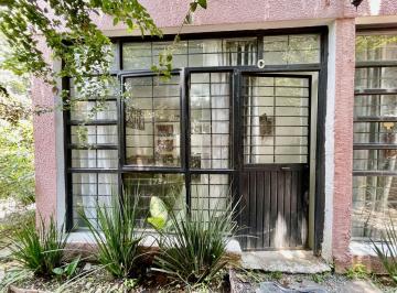 Departamento de 1 habitación, Guadalajara · Departamento Amueblado en Renta en La Colonia Arcos en Guadalajara
