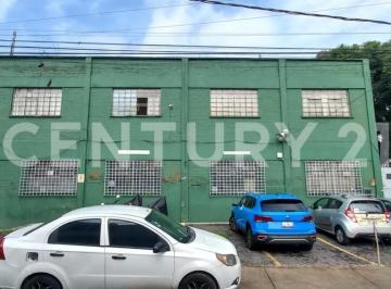 Terreno / Lote · 4488m² · 8 Estacionamientos · Terreno en Venta 4487 m² Hoy Bodega, Ignacio Aldama, Iztacalco, Cuidad de México