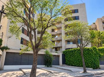 Departamento de 3 habitaciones, Monterrey · Departamento de 150 m² con 3 Recámaras en Renta en Cumbres 3er Sector