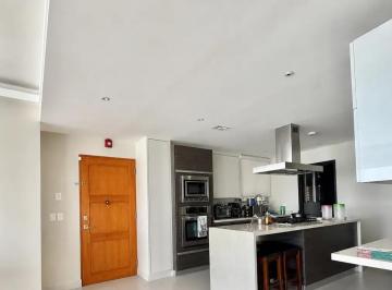 1 · Hermoso Departamento en Venta en Torre Verona