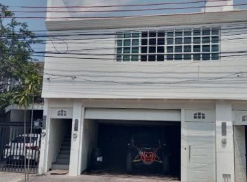 Oficina , San Pedro Tlaquepaque · Oficinas en Renta en Alamo Industrial Nuevas, Tianguis del Automovil