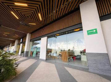 Local comercial · Traspaso Estudio Fit