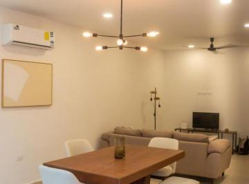 Casa en condominio · 180m² · 3 Recámaras · 2 Estacionamientos · Casa en Condominio en Dzityá