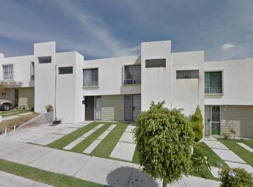 Casa de 2 habitaciones, Morelia · Venta Casa Convento de Sta. Catalina, Mision del Valle, Morelia, Mich. G m (A S F)