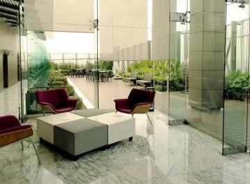 4da7bfe476a5df5d55ffebc52f4a65e9bbb067a65f3cc215b9a0dba7d82b93a6 · Oficina en Renta, Polanco