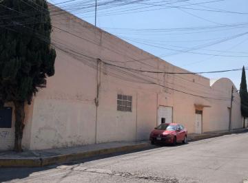Bodega comercial , Puebla · Bodega en Renta en Zona Puebla Textil Bugambilias y La Prol 16 de Septiembre