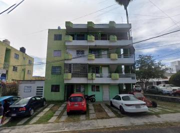 Departamento de 2 habitaciones, Morelia · Venta Departamento Balcones de Morelia, Morelia, Michoacán G m (A S F)
