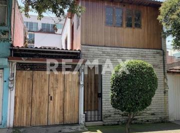 Casa de 10 habitaciones, Benito Juárez · Casa en Venta de 364 m²
