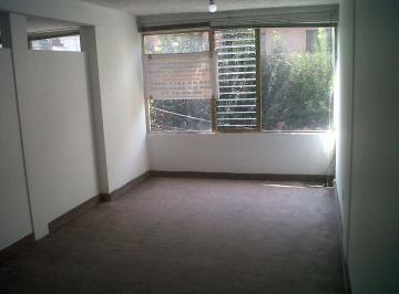 Departamento de 3 habitaciones, Naucalpan de Juárez · Fuente de Pirámides Moderno con Terraza Nuevo Estrene